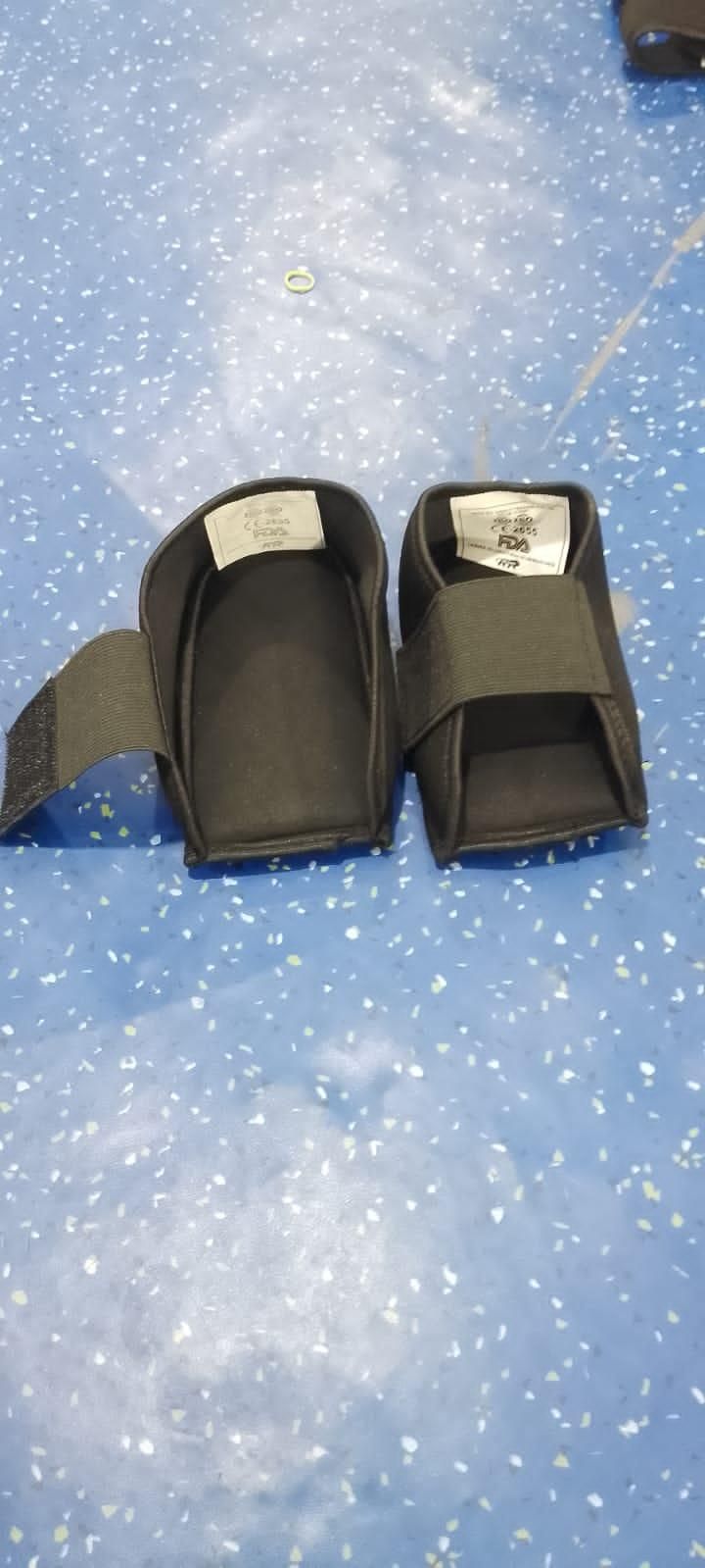 👟 LiftPro Height Boost Insoles