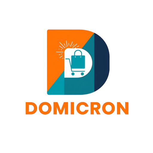 Domicron