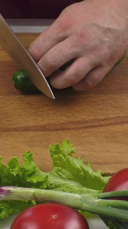 ChopEase 4-in-1 Electric Veggie Cutter Set 🔥50% OFF SALE🔥